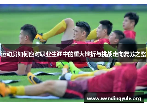 运动员如何应对职业生涯中的重大挫折与挑战走向复苏之路
