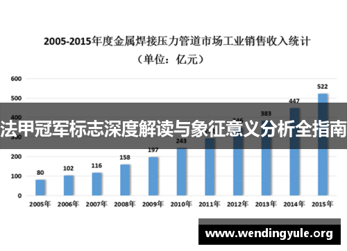 法甲冠军标志深度解读与象征意义分析全指南