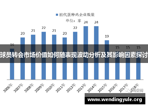 球员转会市场价值如何随表现波动分析及其影响因素探讨